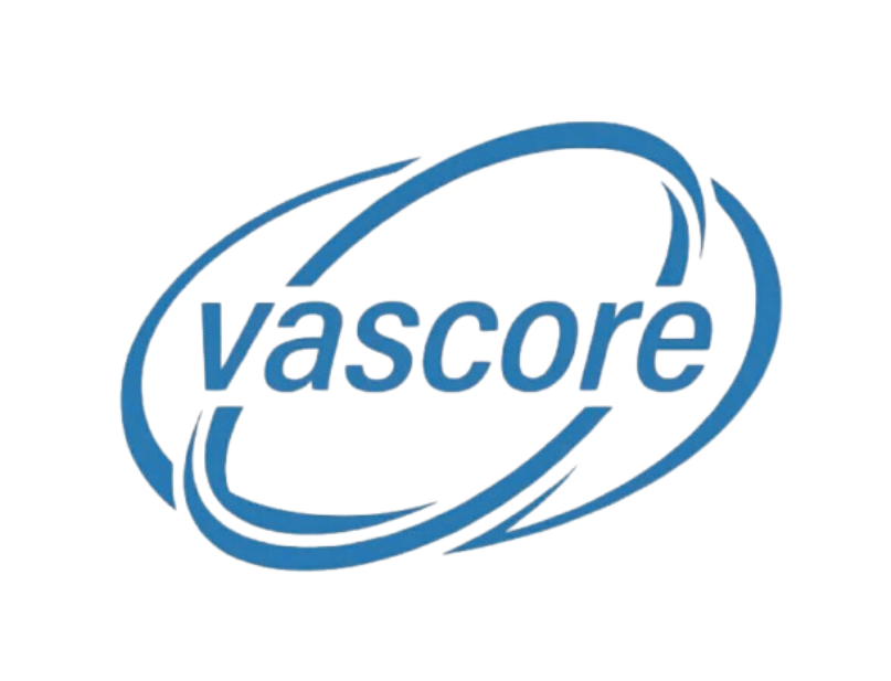Vascore